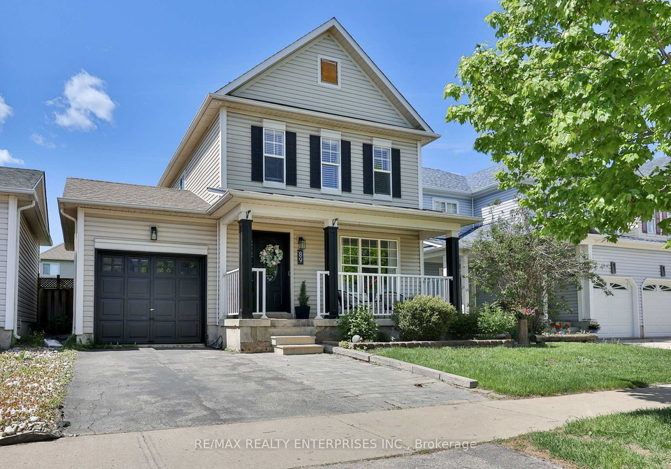 89-somerville-road-halton-hills-ontario-w13247240