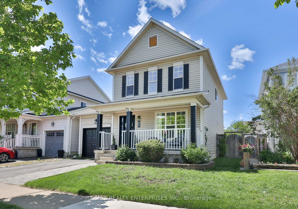 89-somerville-road-halton-hills-ontario-w13247240