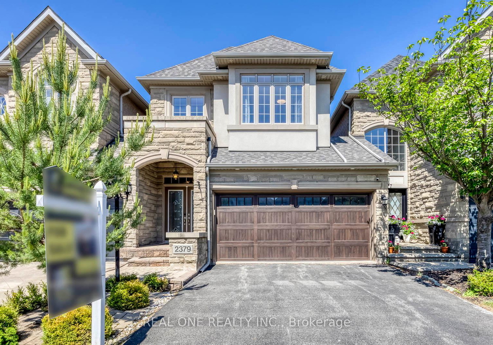 2379-wasaga-drive-oakville-ontario-w13247268