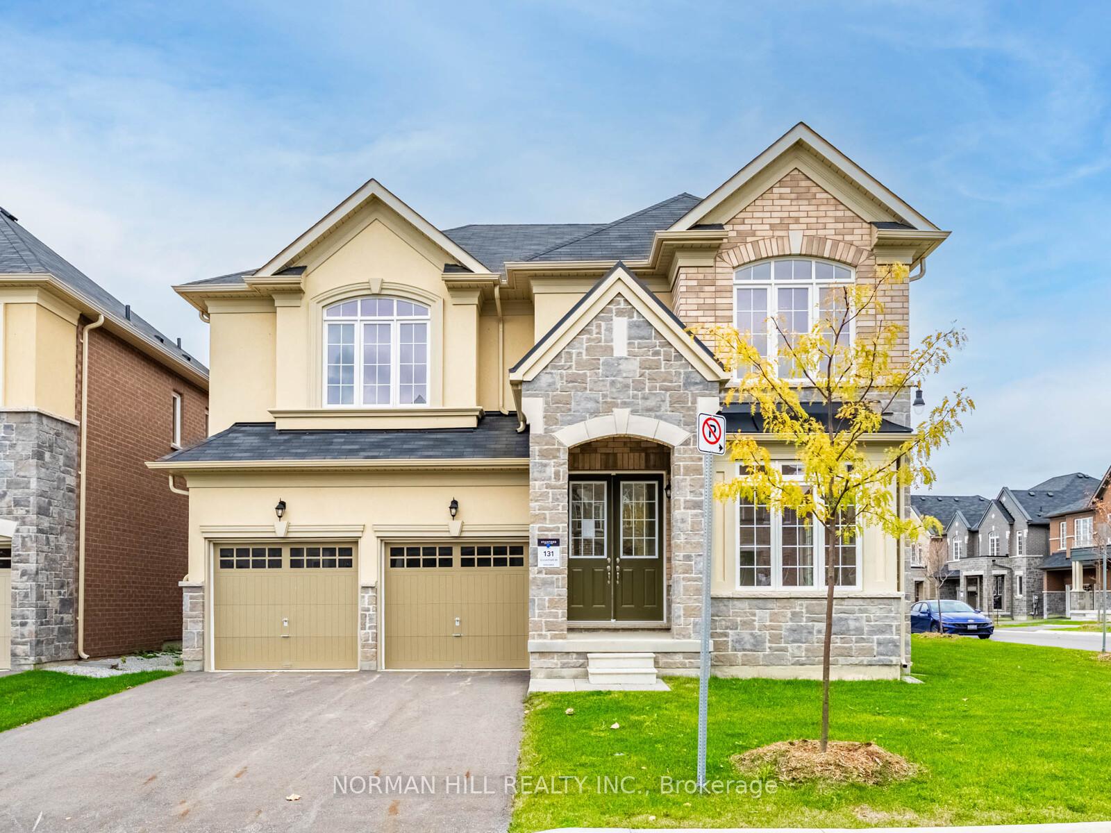 23-lilestone-drive-brampton-ontario-w13247286