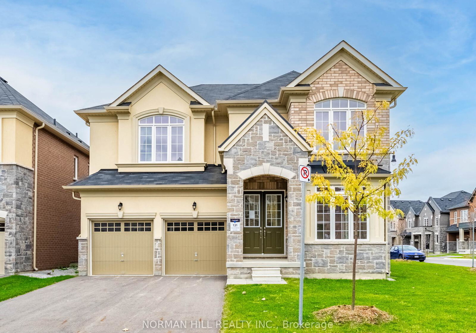 23-lilestone-drive-brampton-ontario-w13247286