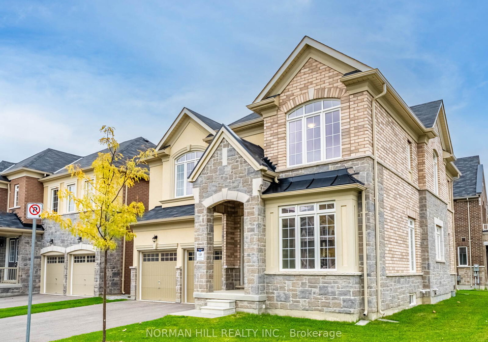 23-lilestone-drive-brampton-ontario-w13247286
