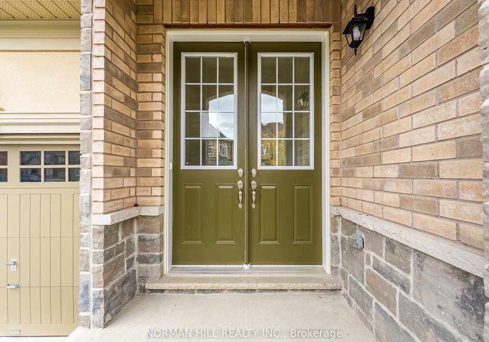 23-lilestone-drive-brampton-ontario-w13247286