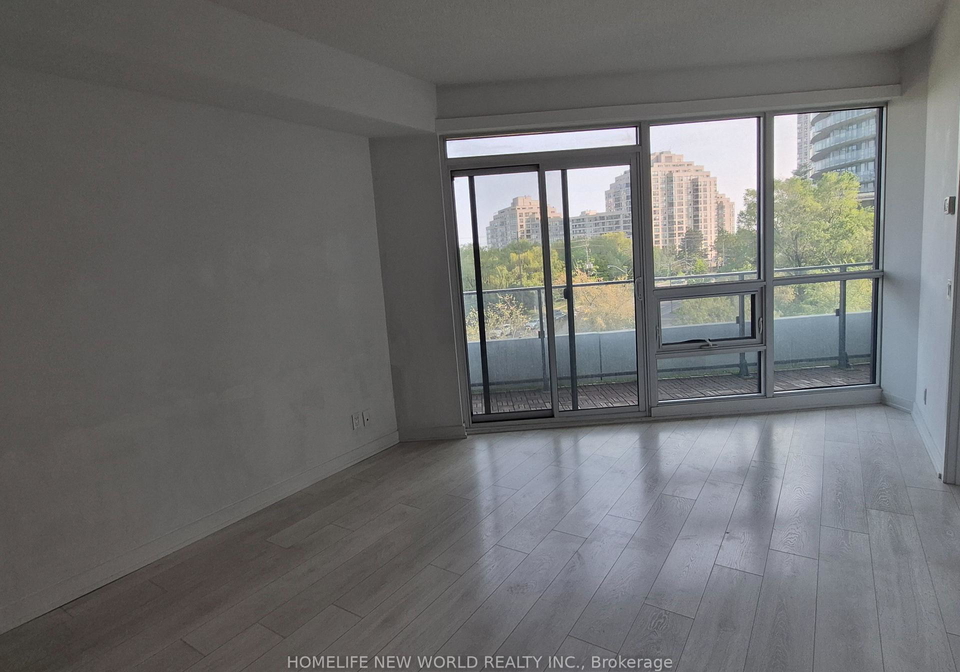 2212-lake-shore-boulevard-w-etobicoke-ontario-w13247314