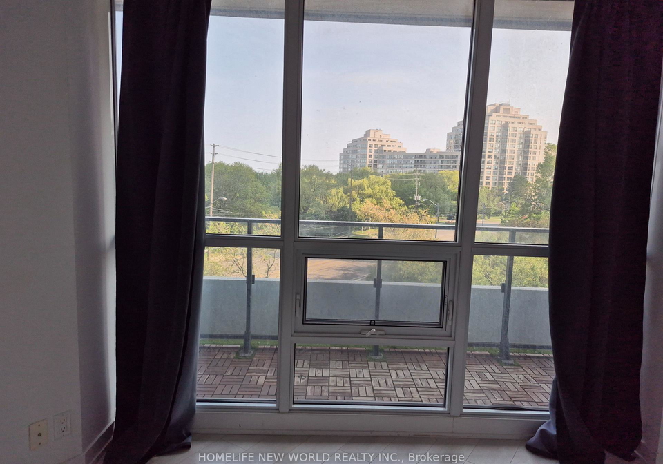 2212-lake-shore-boulevard-w-etobicoke-ontario-w13247314
