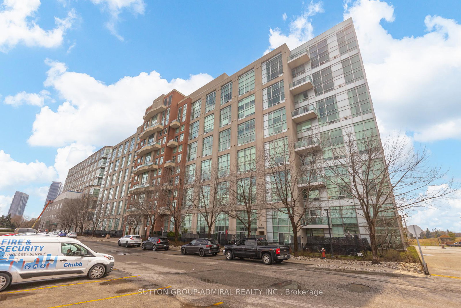 200-manitoba-street-etobicoke-ontario-w13247324