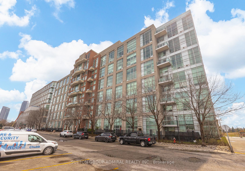 200-manitoba-street-etobicoke-ontario-w13247324