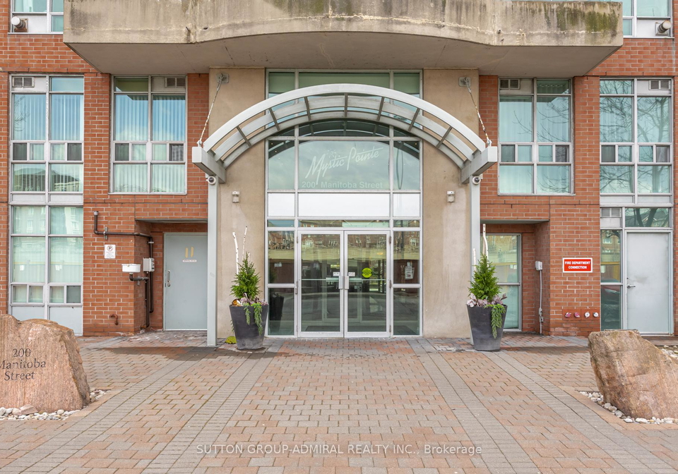 200-manitoba-street-etobicoke-ontario-w13247324