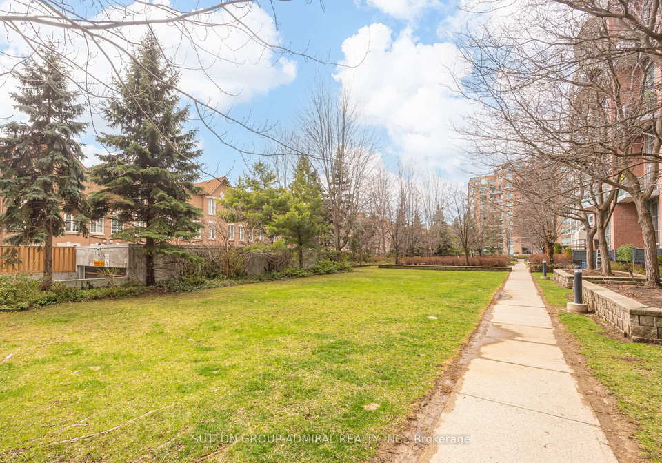 200-manitoba-street-etobicoke-ontario-w13247324