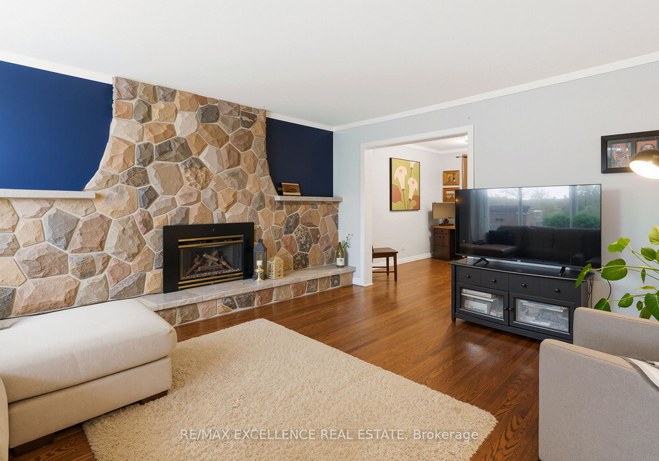 46-bartley-bull-parkway-brampton-ontario-w13247334