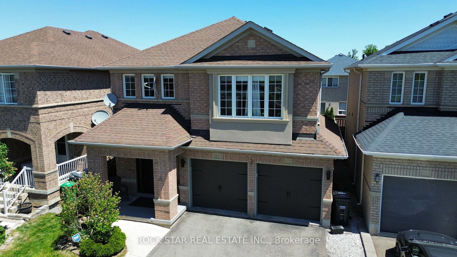 21-trudelle-crescent-brampton-ontario-w13247340