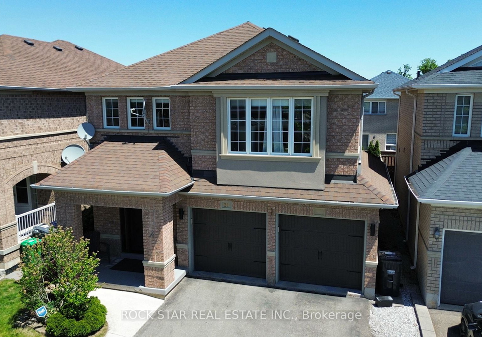 21-trudelle-crescent-brampton-ontario-w13247340