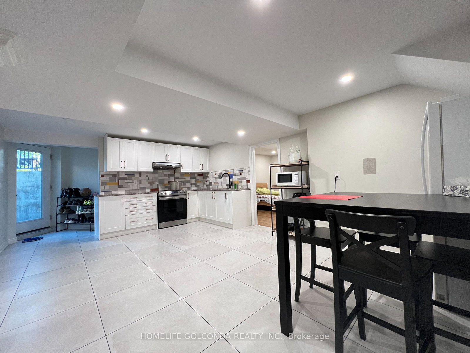 5244-creditview-road-mississauga-ontario-w13247360