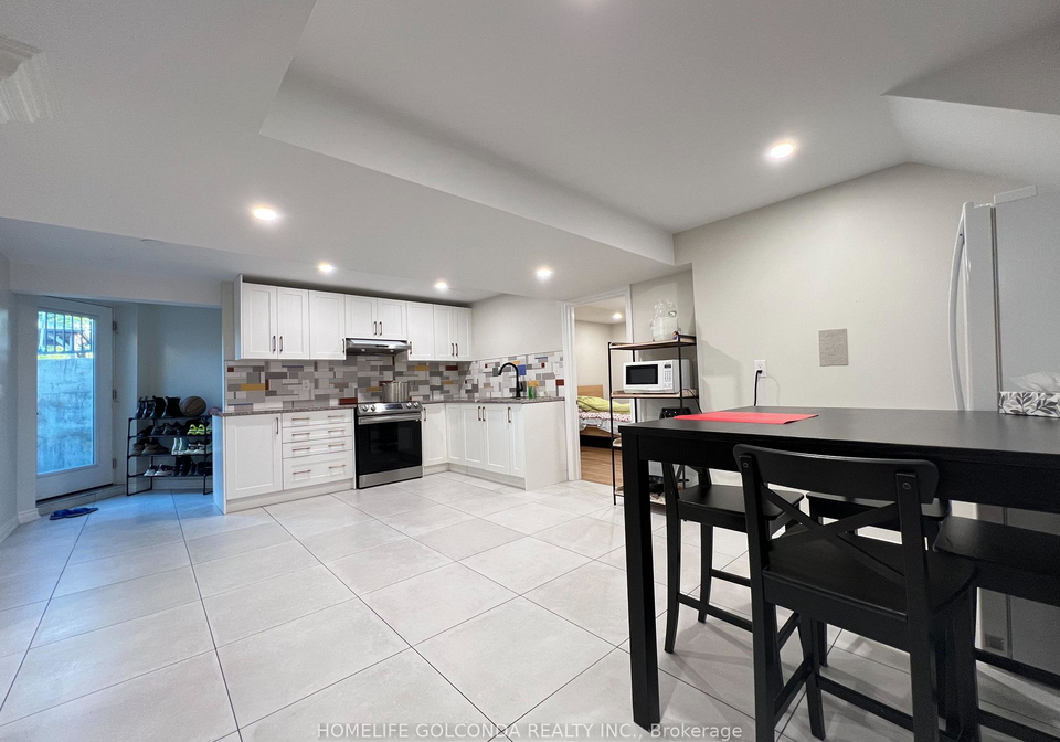 5244-creditview-road-mississauga-ontario-w13247360