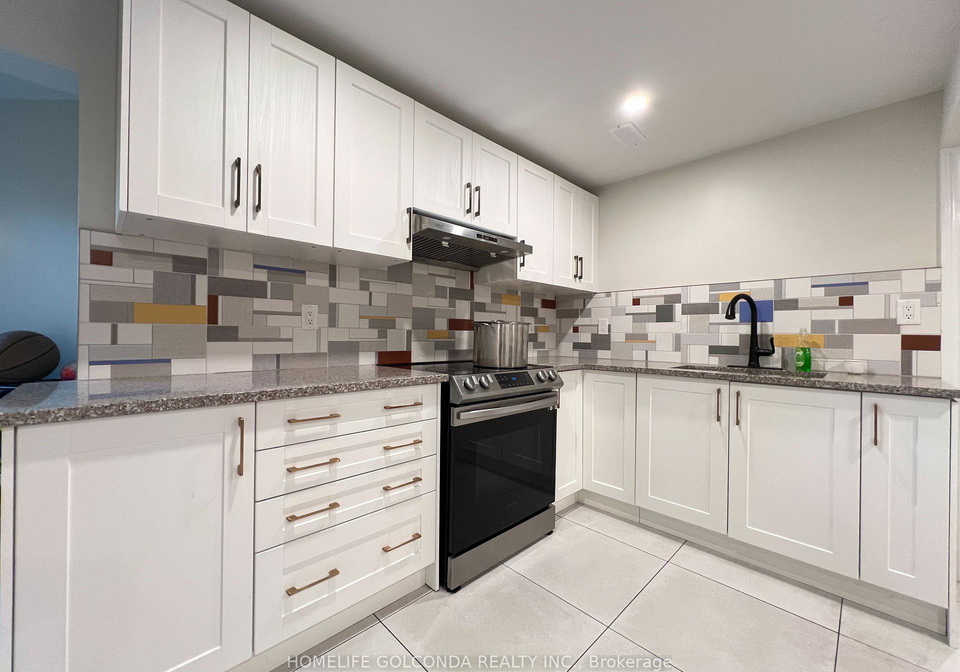 5244-creditview-road-mississauga-ontario-w13247360