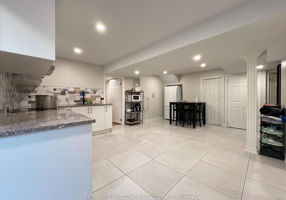 5244-creditview-road-mississauga-ontario-w13247360