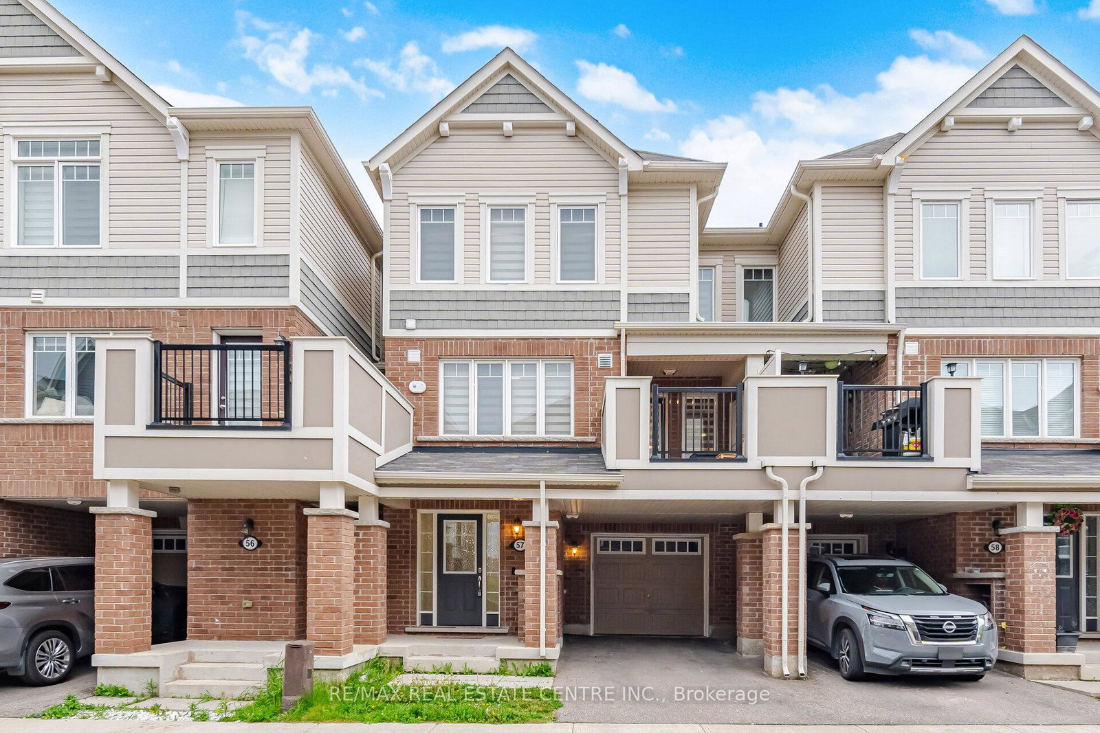 1000-asleton-boulevard-milton-ontario-w13247432