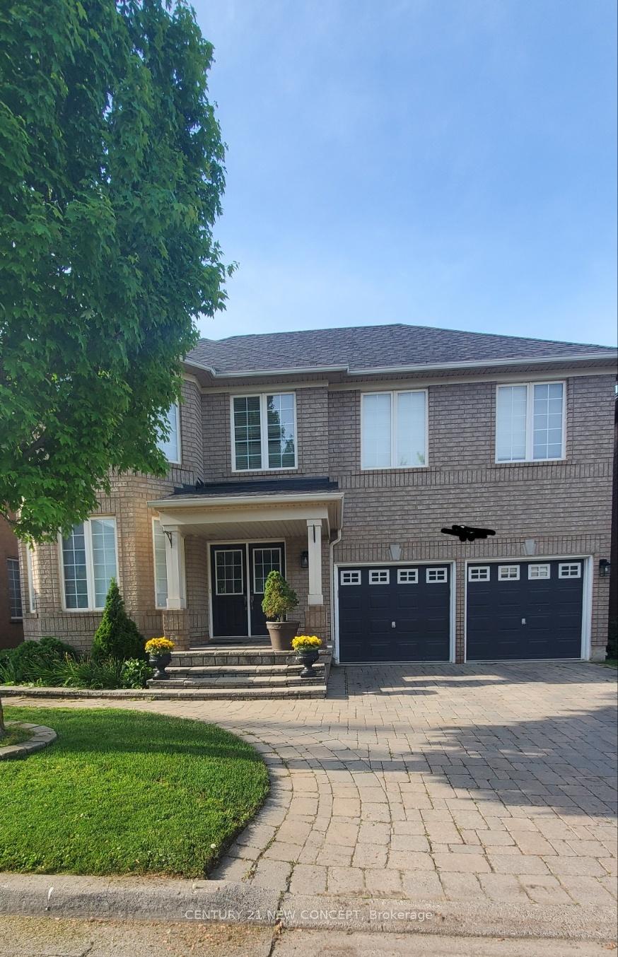 2468-pebblestone-court-oakville-ontario-w13247434