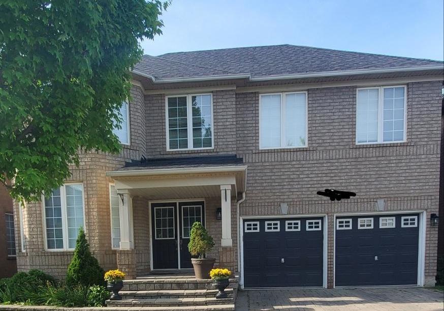 2468-pebblestone-court-oakville-ontario-w13247434