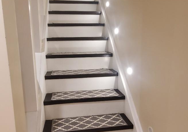 2468-pebblestone-court-oakville-ontario-w13247434