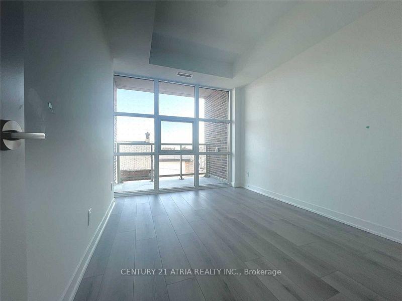 1787-st-clair-avenue-w-toronto-ontario-w13247460