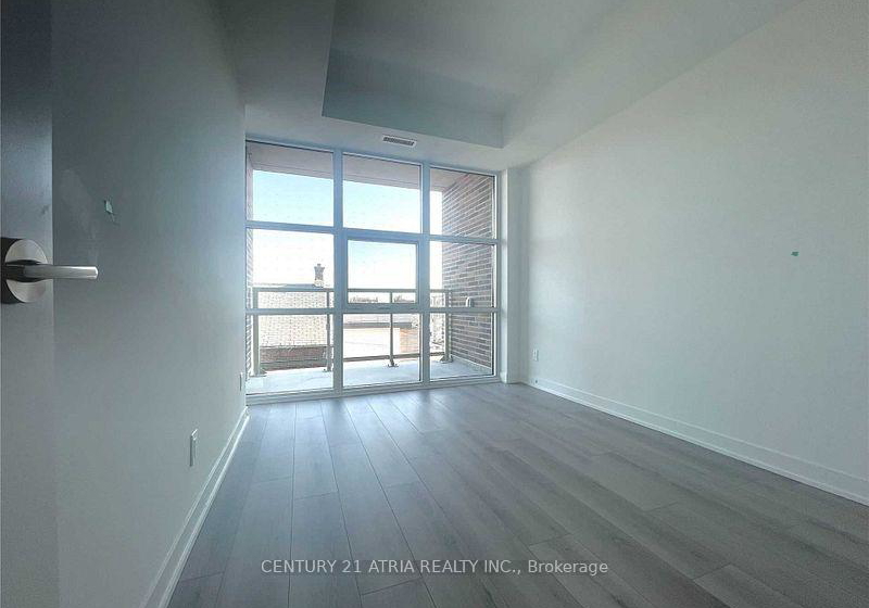 1787-st-clair-avenue-w-toronto-ontario-w13247460