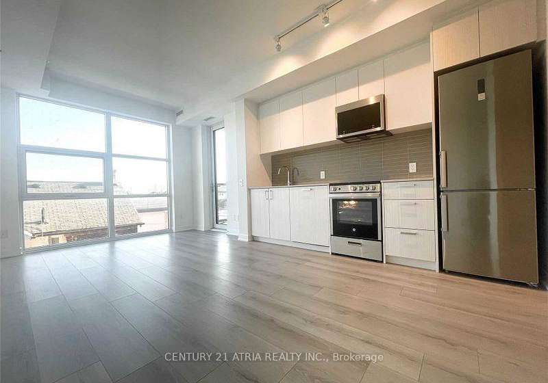 1787-st-clair-avenue-w-toronto-ontario-w13247460