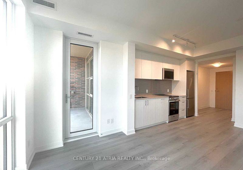 1787-st-clair-avenue-w-toronto-ontario-w13247460