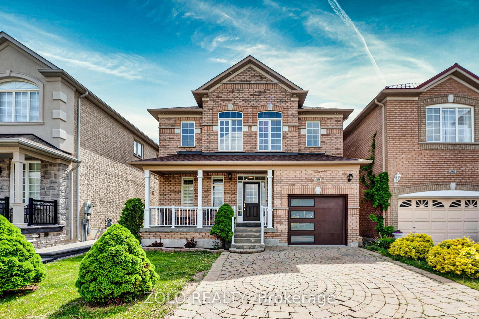 5458-tasha-drive-mississauga-ontario-w13247466