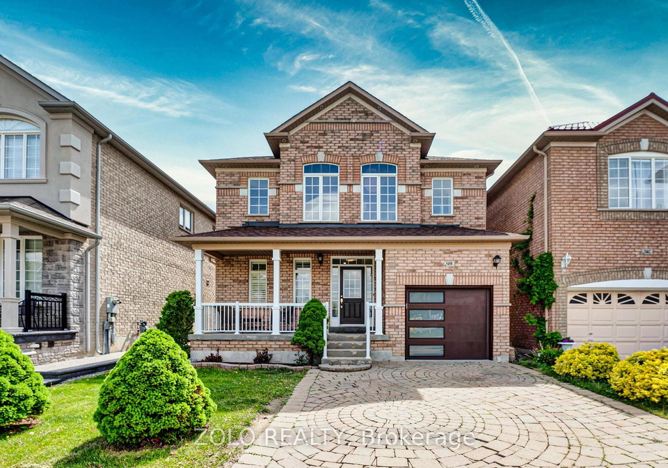 5458-tasha-drive-mississauga-ontario-w13247466