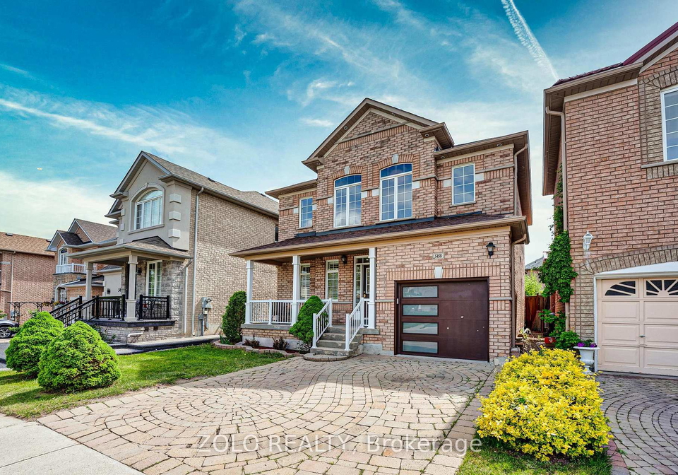 5458-tasha-drive-mississauga-ontario-w13247466