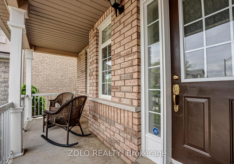 5458-tasha-drive-mississauga-ontario-w13247466