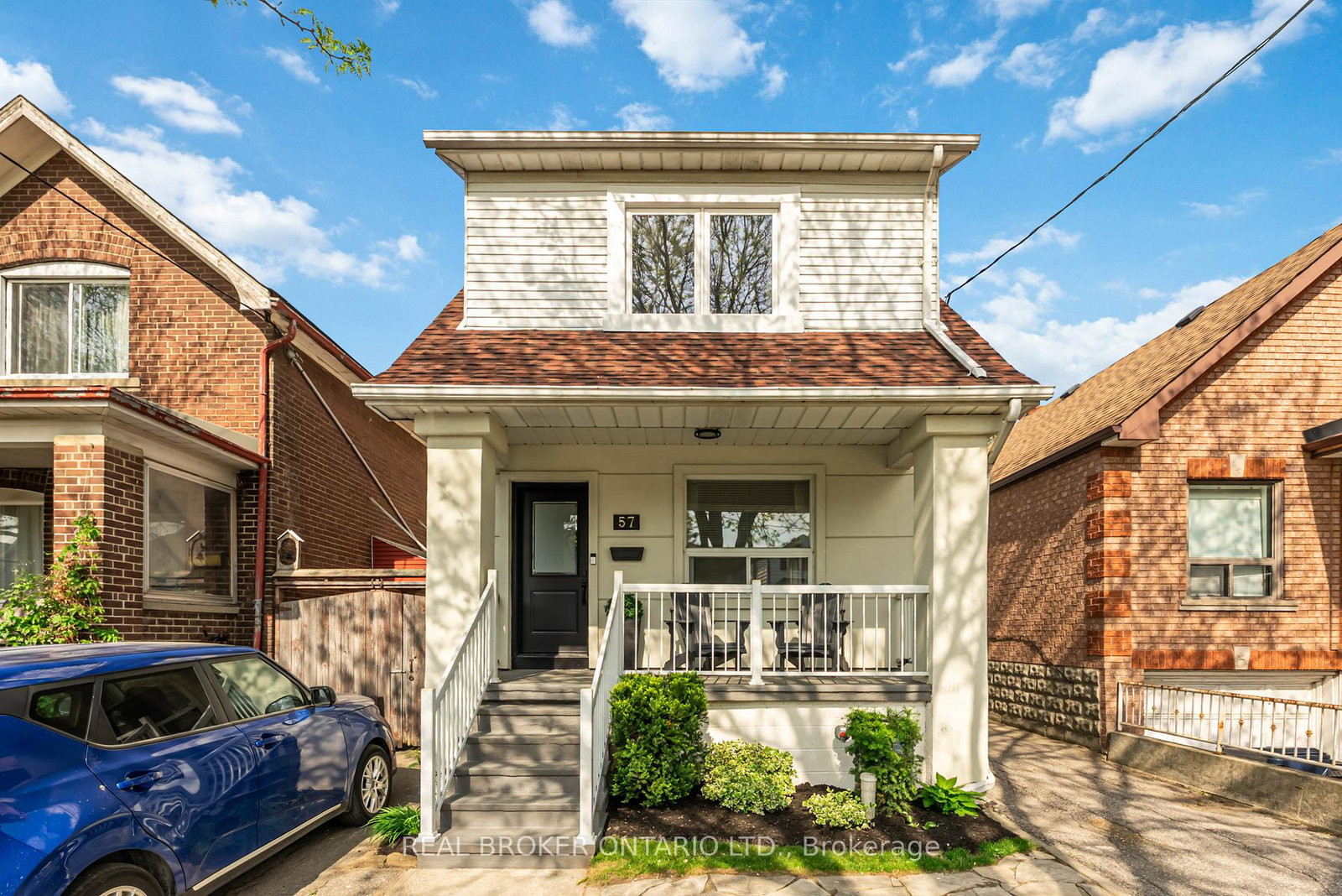 57-scott-road-toronto-ontario-w13247488
