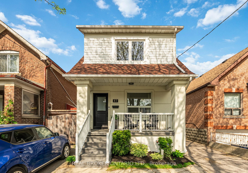57-scott-road-toronto-ontario-w13247488