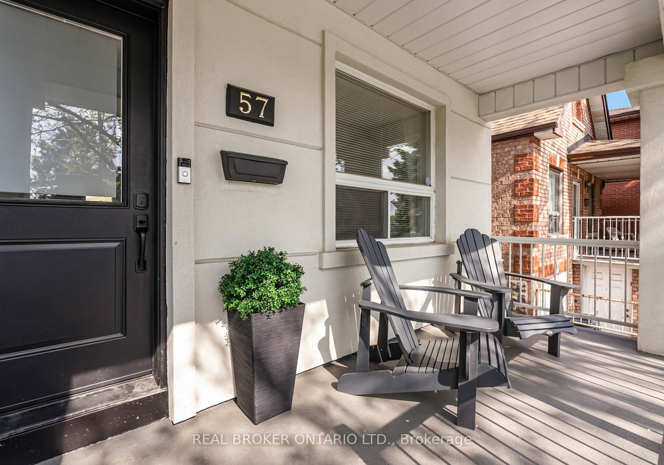 57-scott-road-toronto-ontario-w13247488