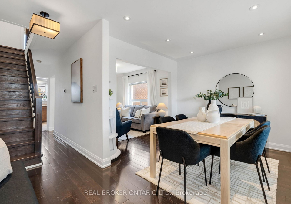 57-scott-road-toronto-ontario-w13247488