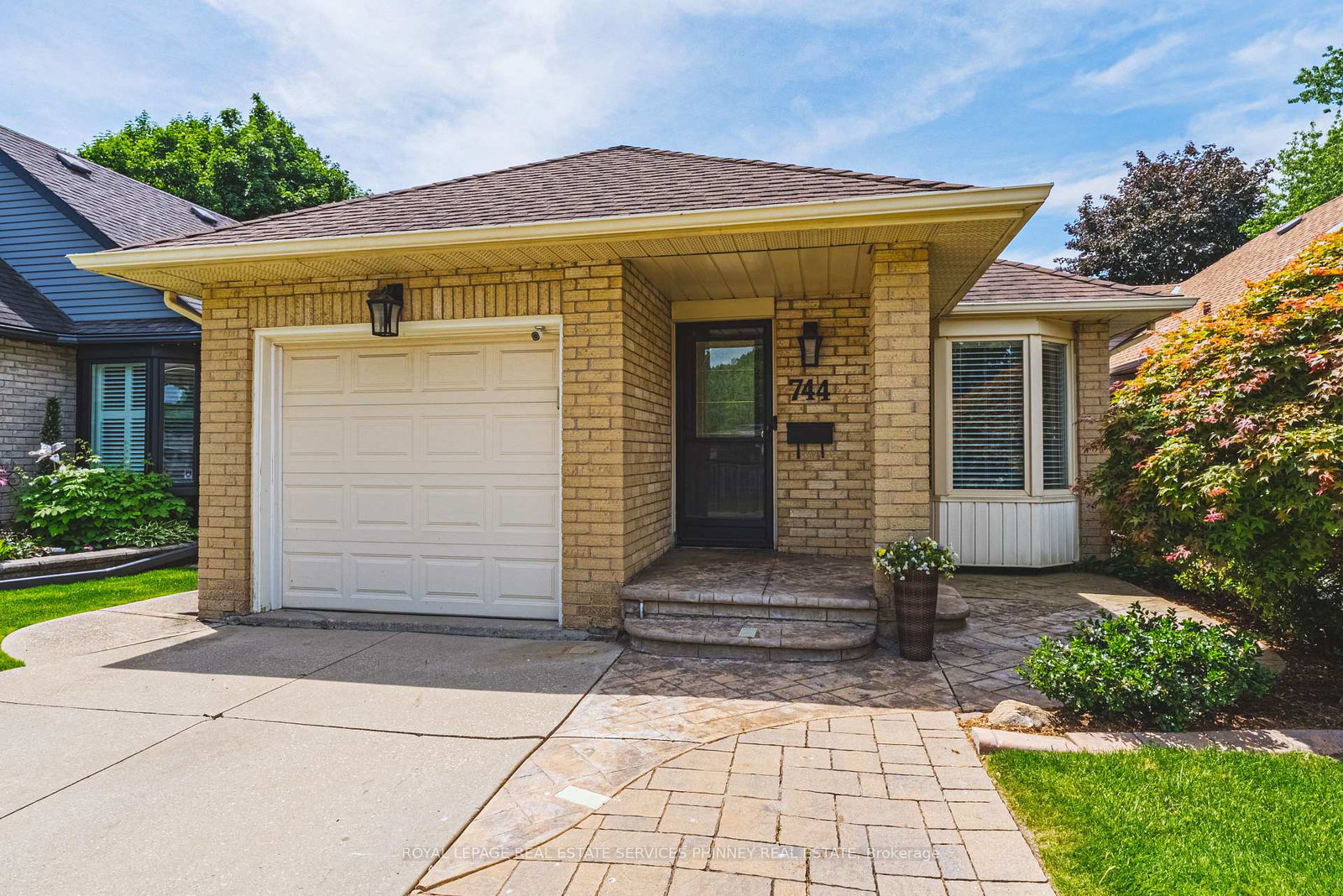 744-miriam-crescent-burlington-ontario-w13247512