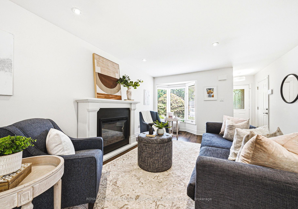 744-miriam-crescent-burlington-ontario-w13247512