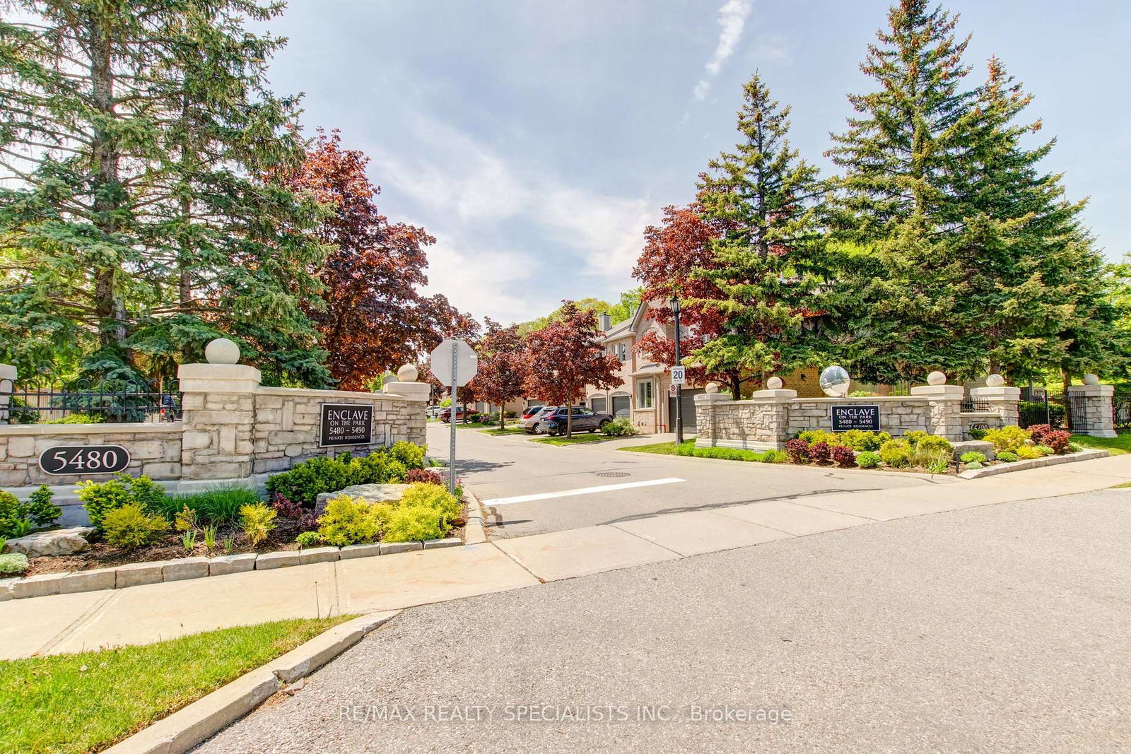5480-glen-erin-drive-mississauga-ontario-w13247518