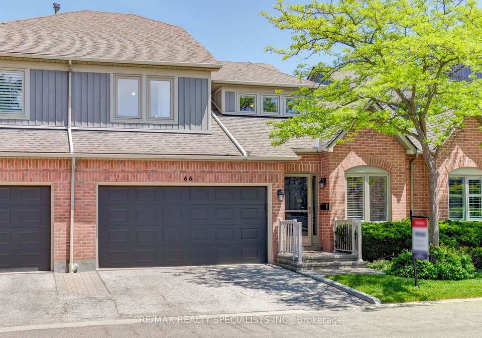5480-glen-erin-drive-mississauga-ontario-w13247518