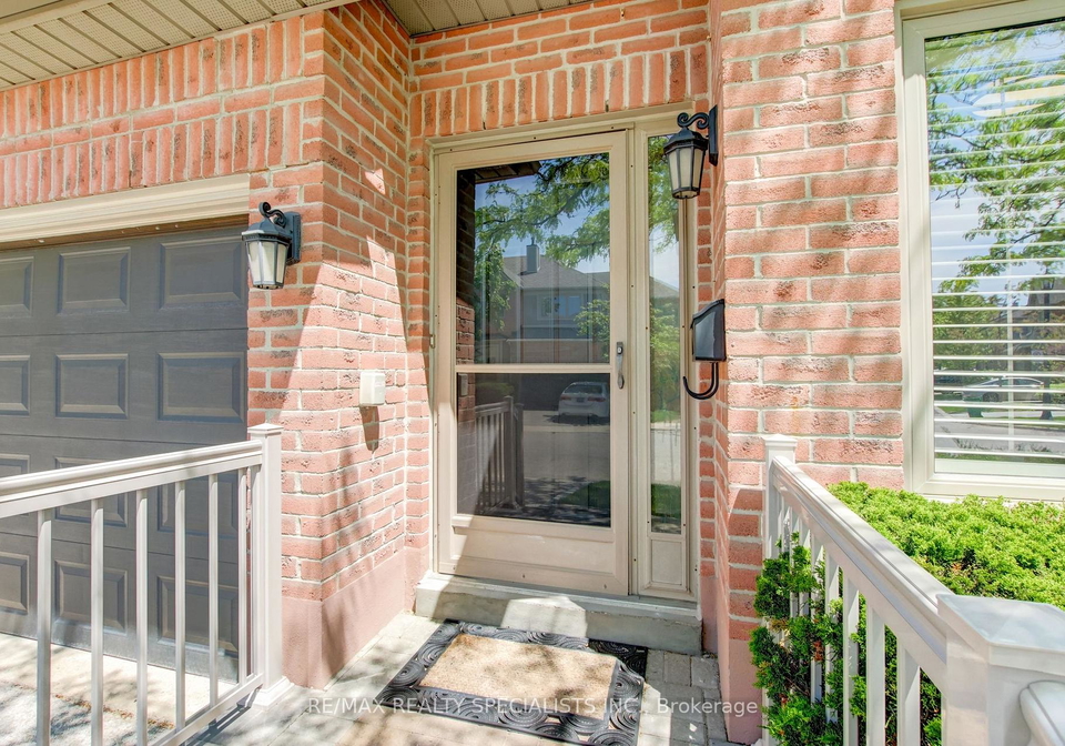 5480-glen-erin-drive-mississauga-ontario-w13247518