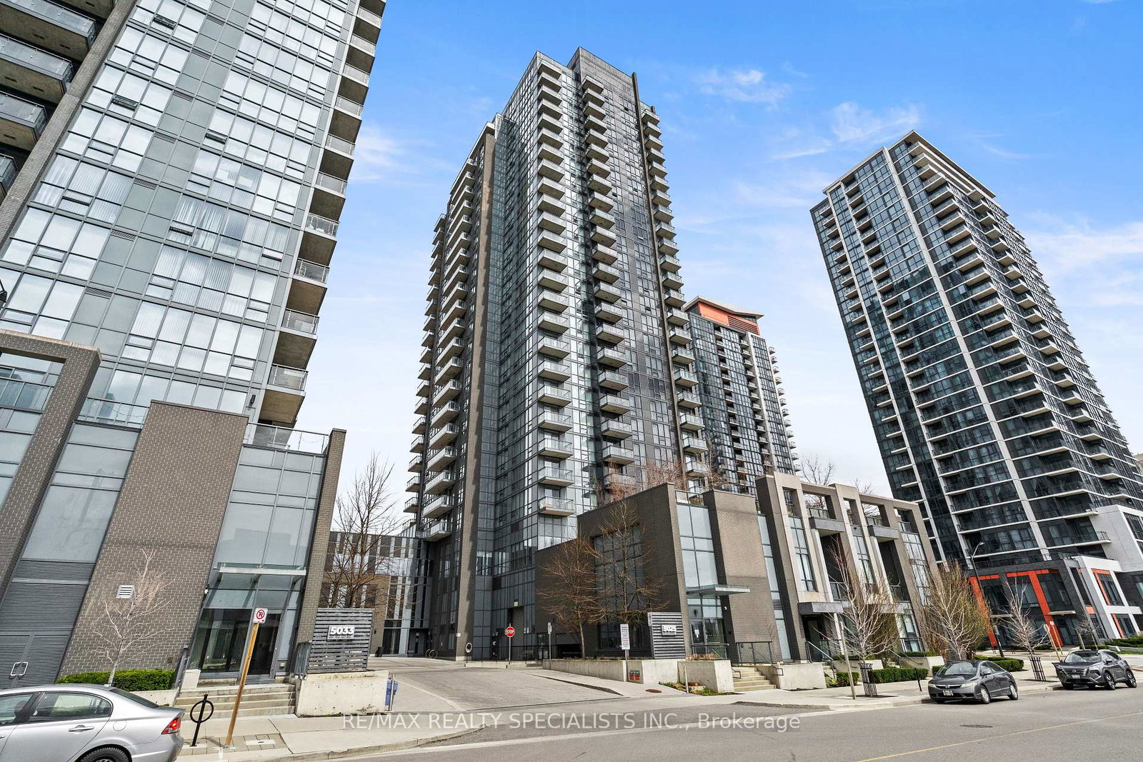 5025-four-springs-avenue-mississauga-ontario-w13247532