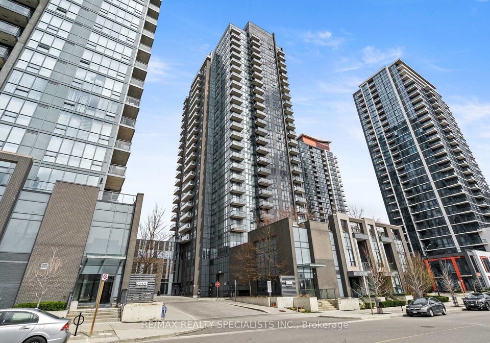 5025-four-springs-avenue-mississauga-ontario-w13247532
