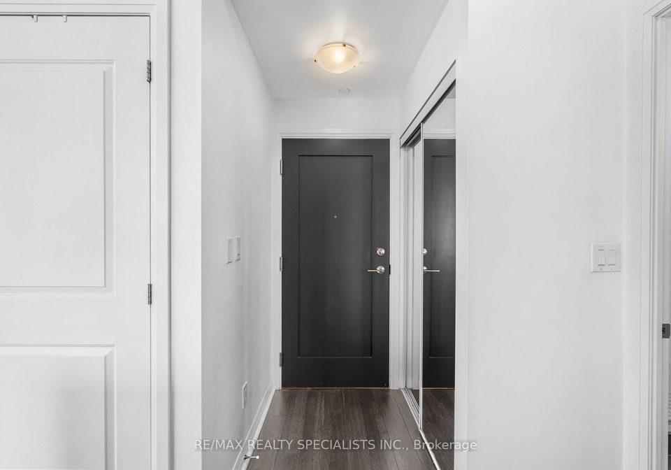 5025-four-springs-avenue-mississauga-ontario-w13247532