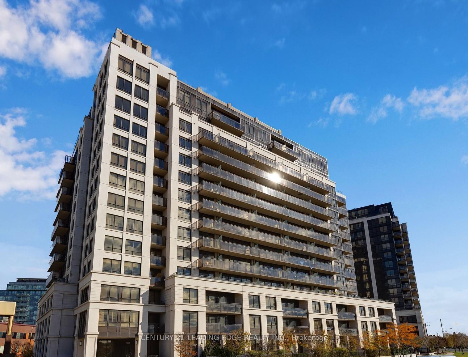 55-de-boers-drive-york-ontario-w13247536
