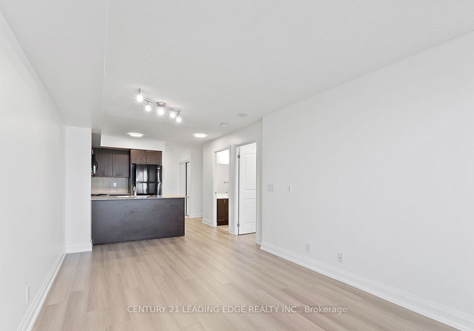 55-de-boers-drive-york-ontario-w13247536