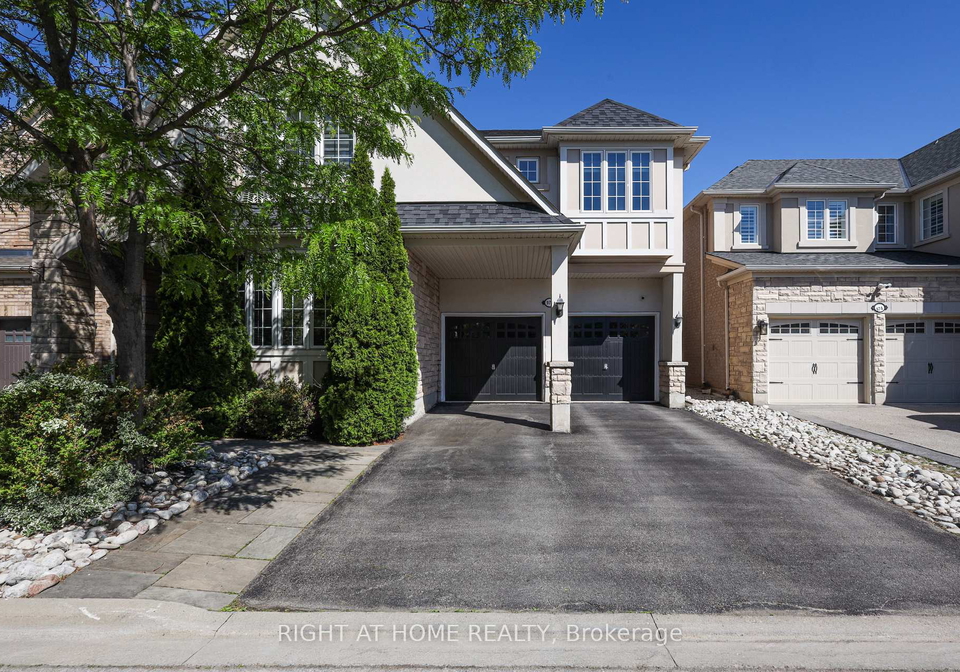 978-cousens-terrace-milton-ontario-w13247542