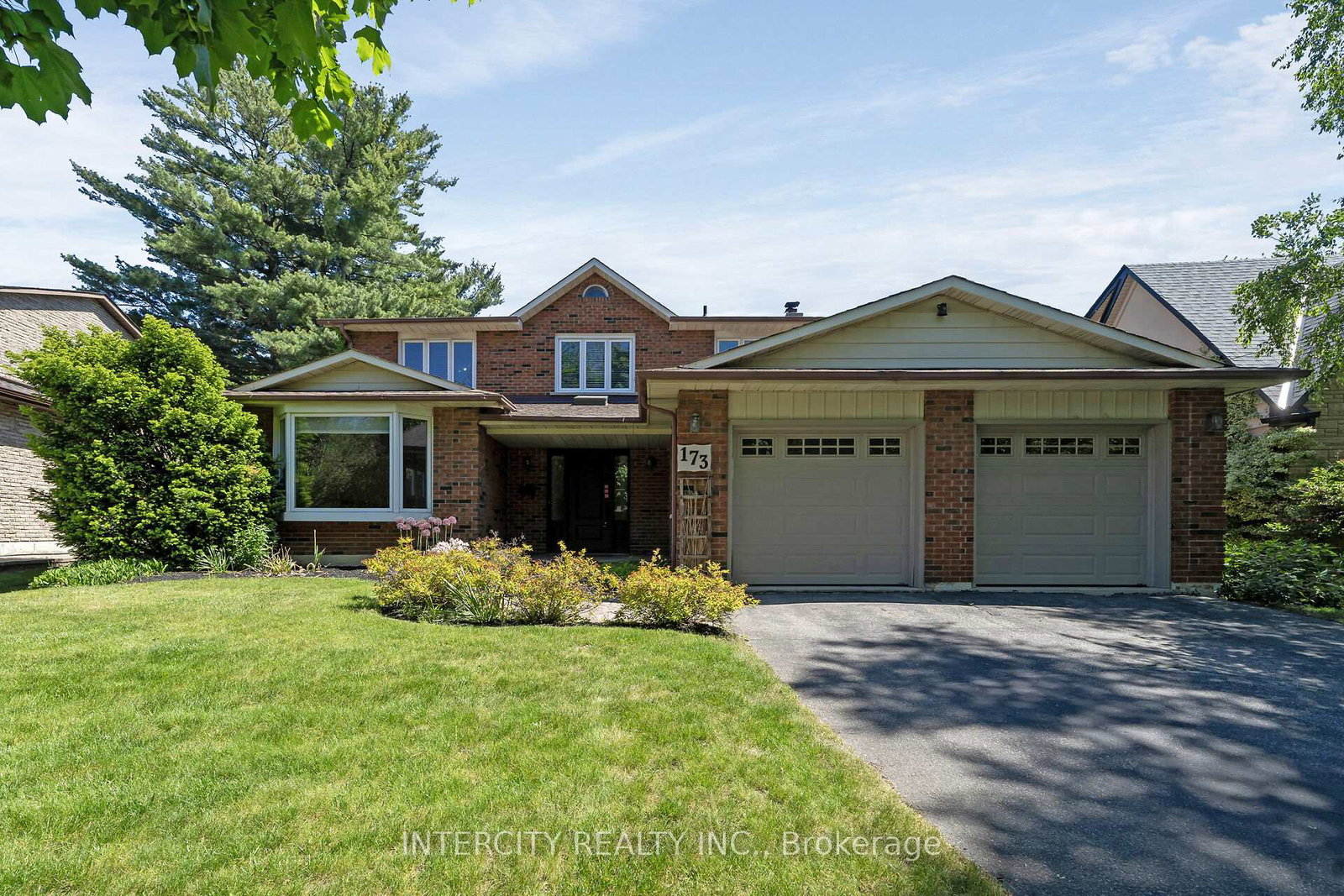 173-all-saints-crescent-oakville-ontario-w13247568