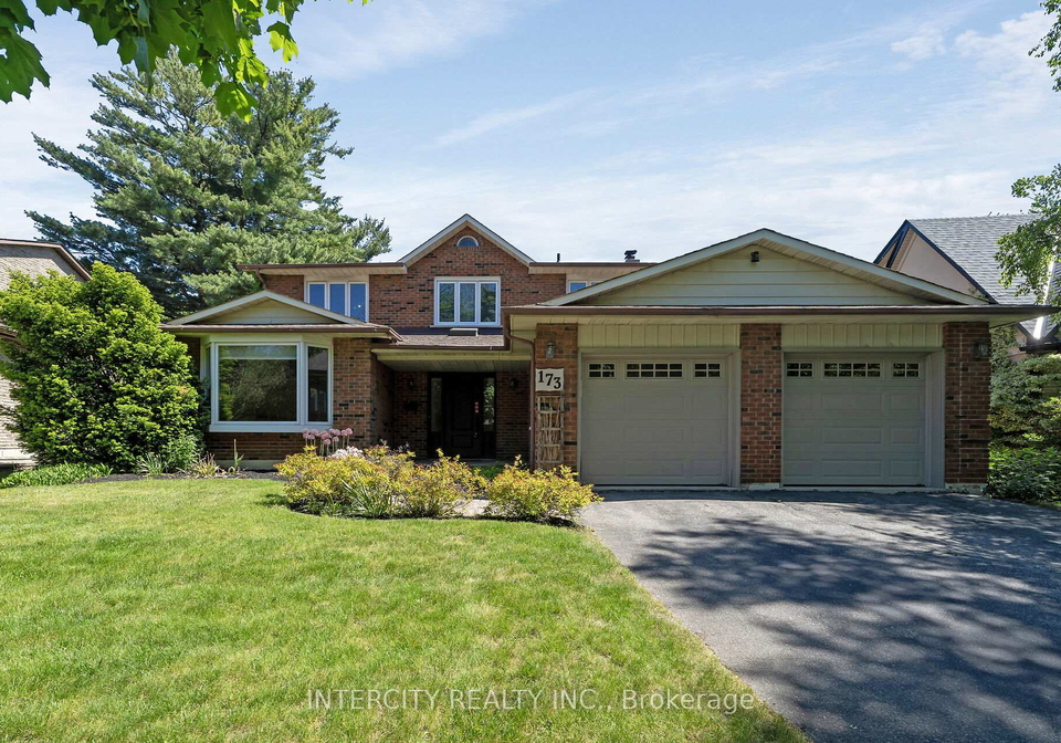 173-all-saints-crescent-oakville-ontario-w13247568