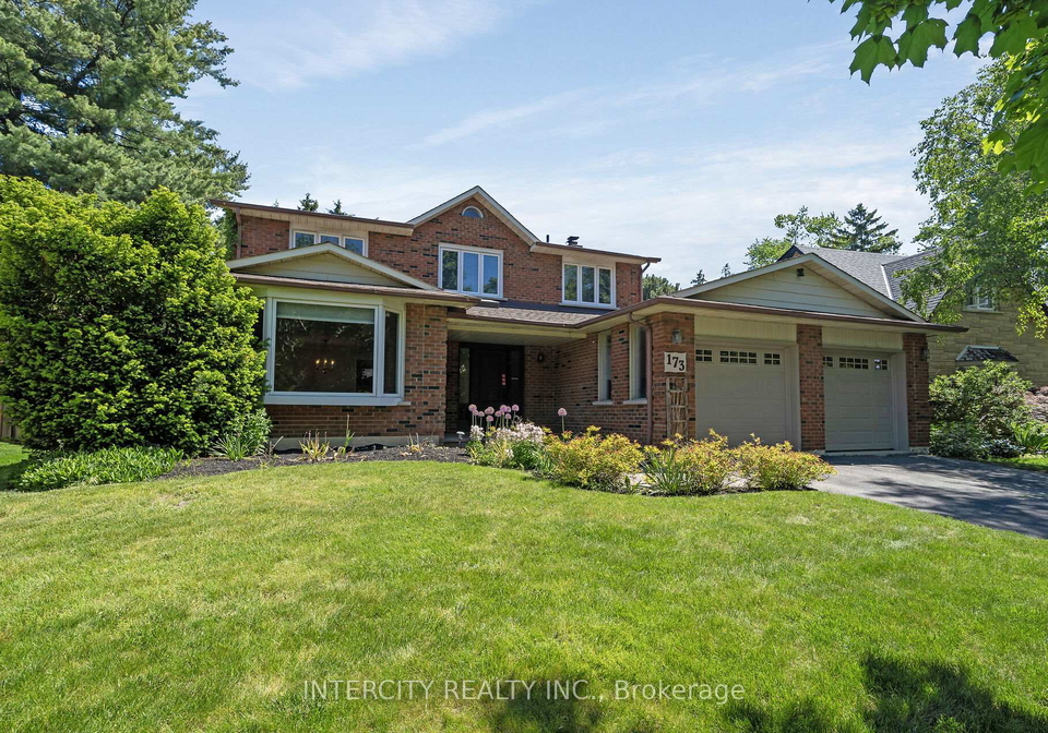 173-all-saints-crescent-oakville-ontario-w13247568